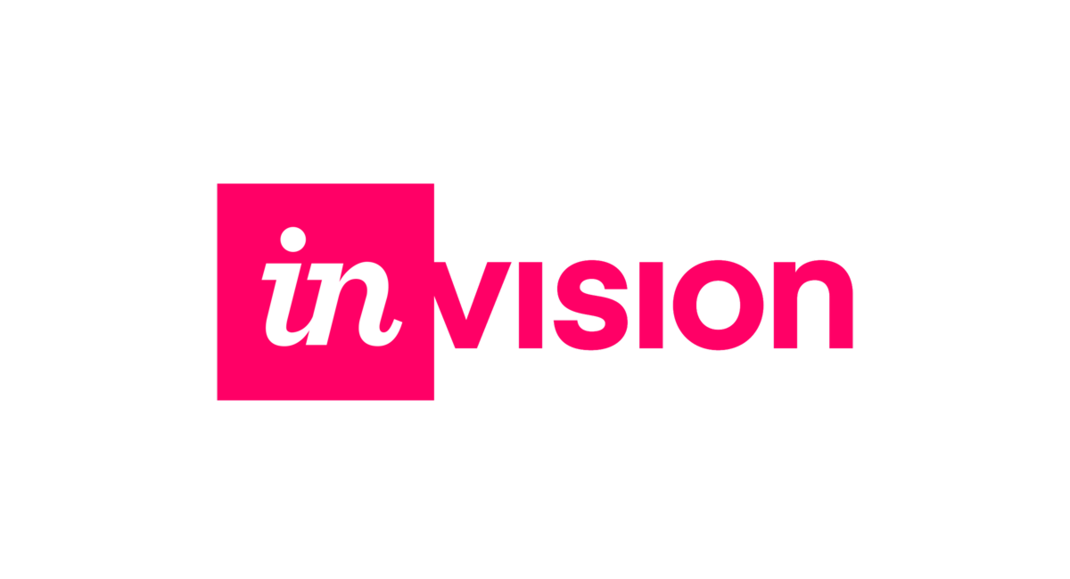 InVision
