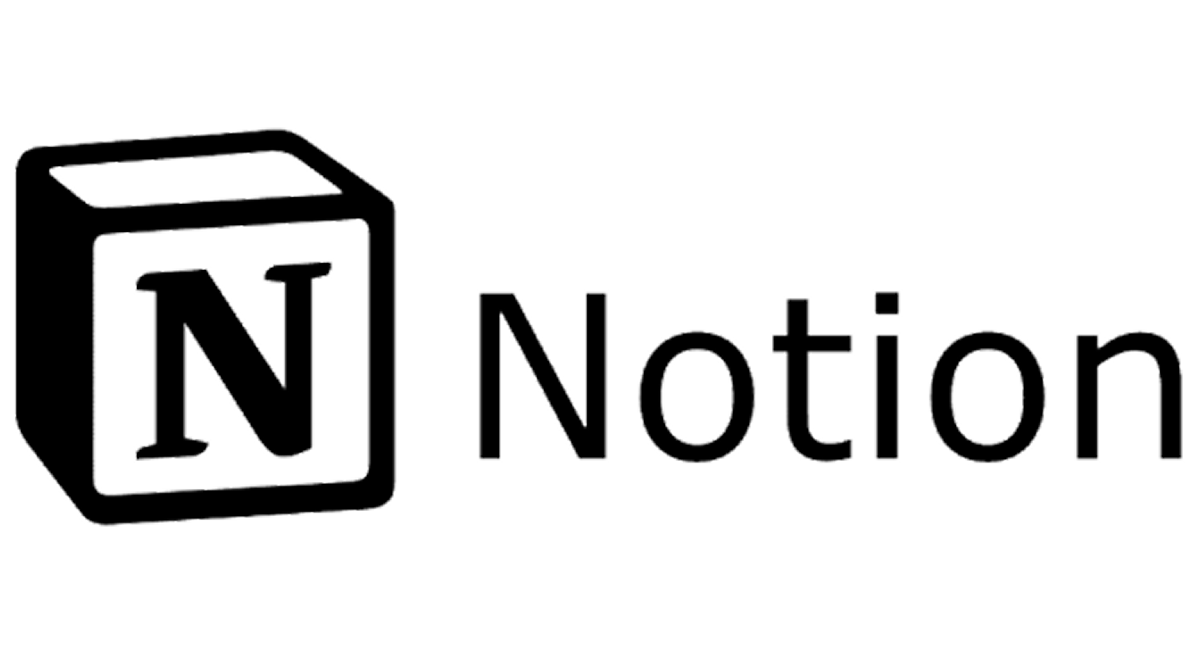 Notion
