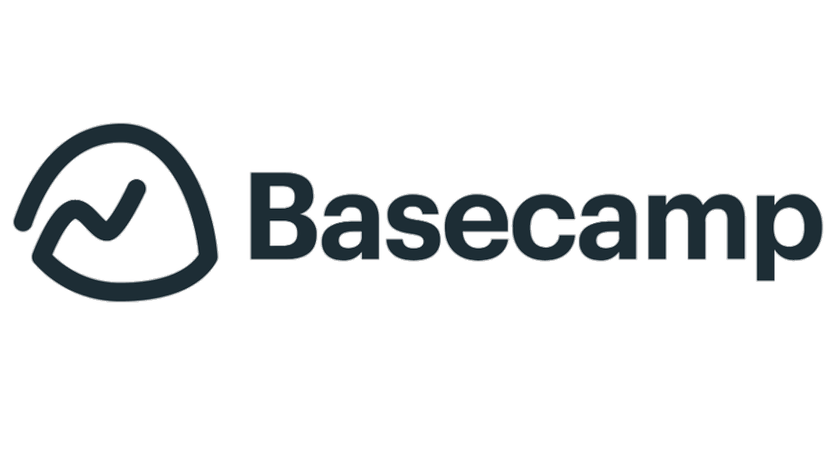 Basecamp