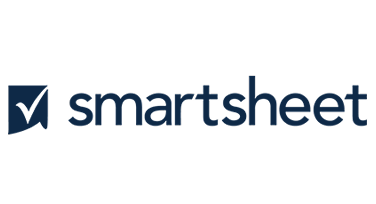 Smartsheet
