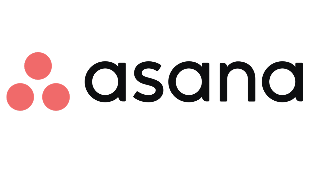 Asana