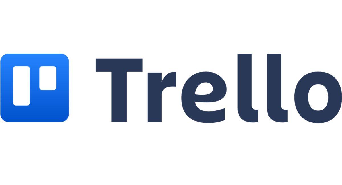 Trello