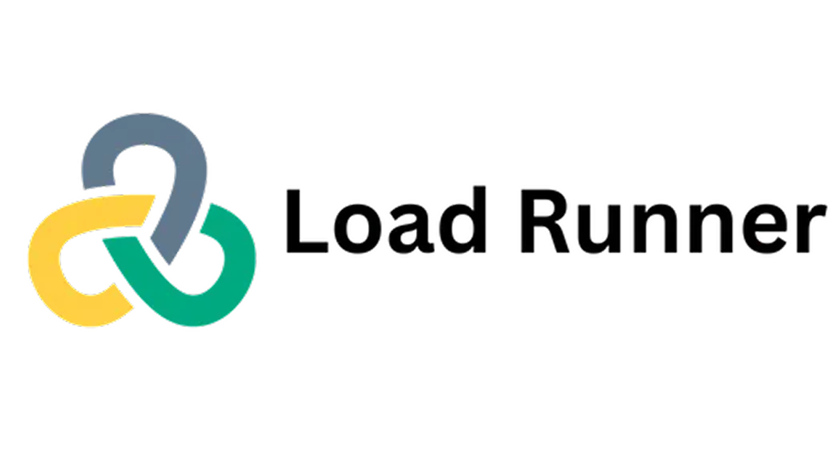 Load Runner