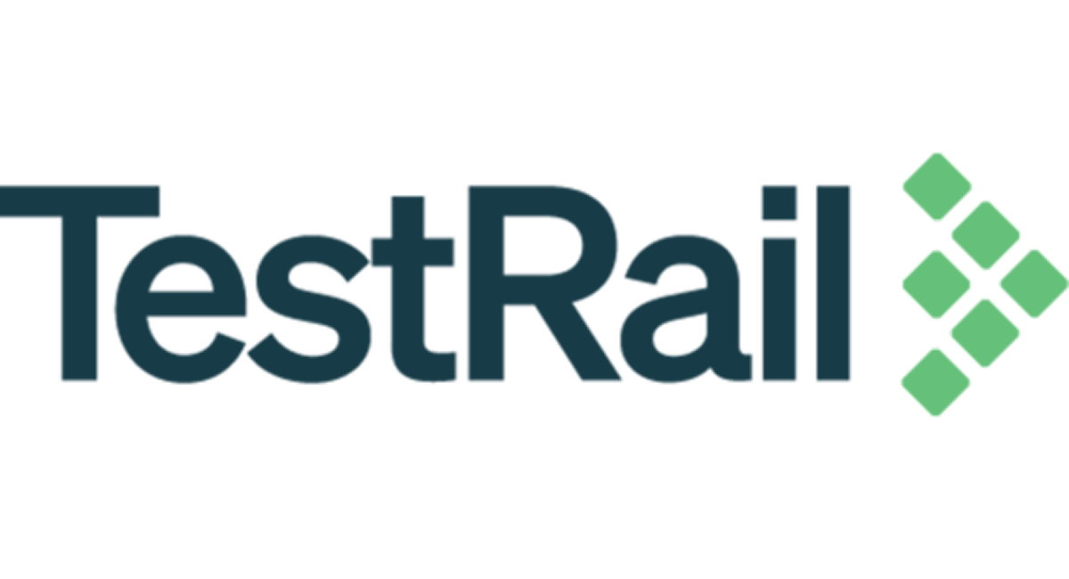 TestRail