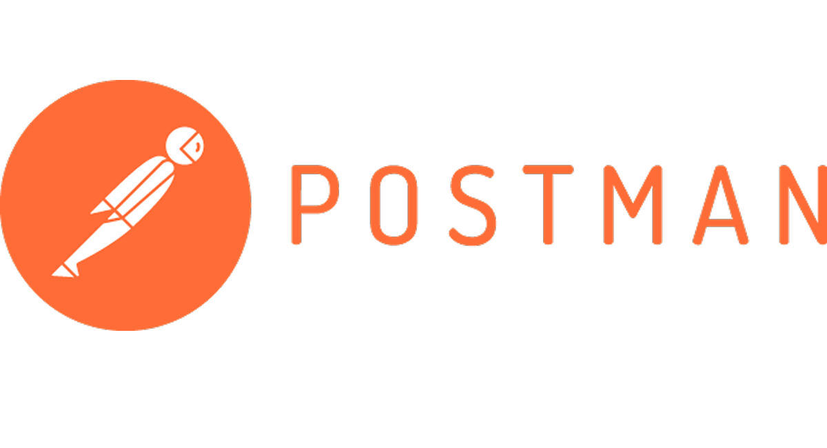 Postman