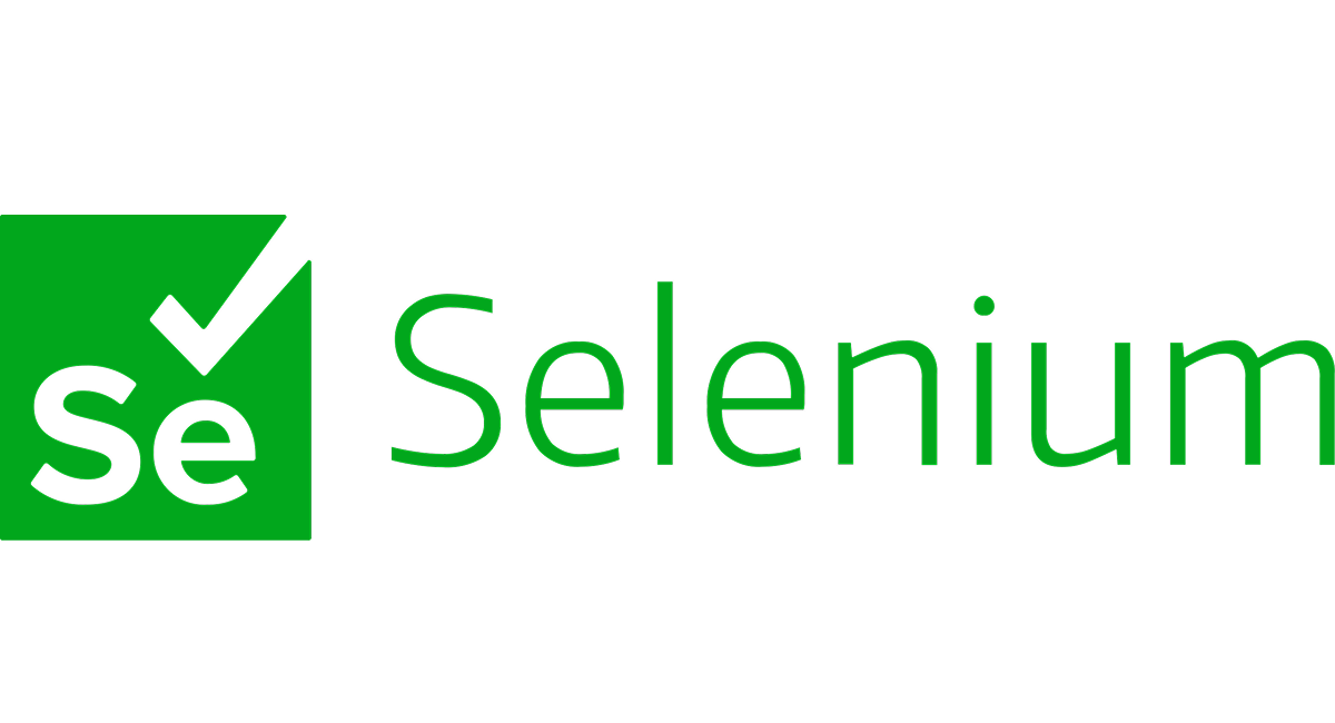 Selenium