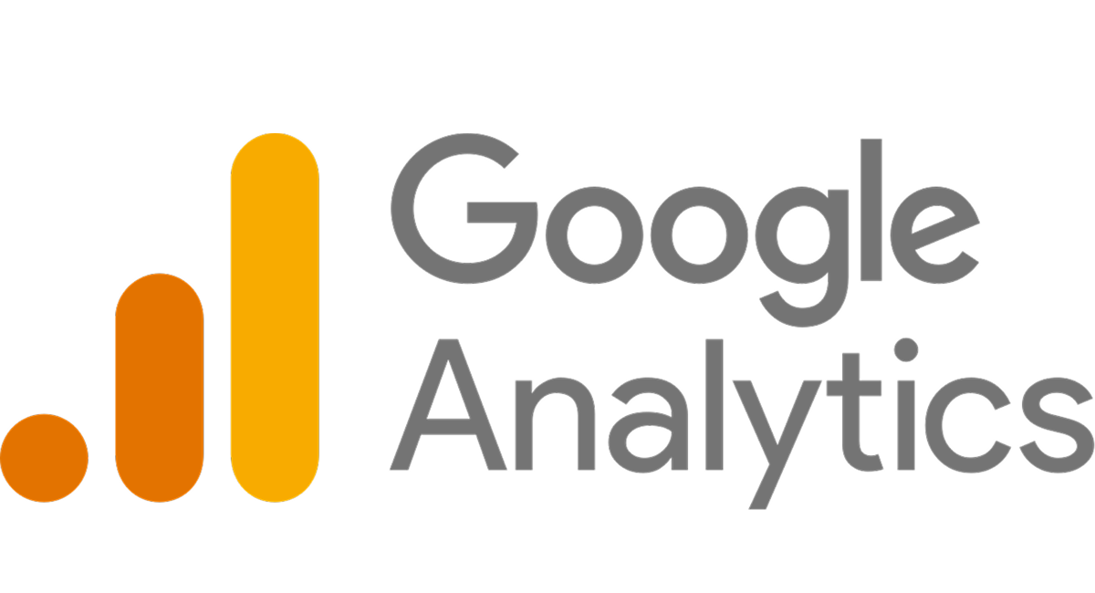 Google Analytics