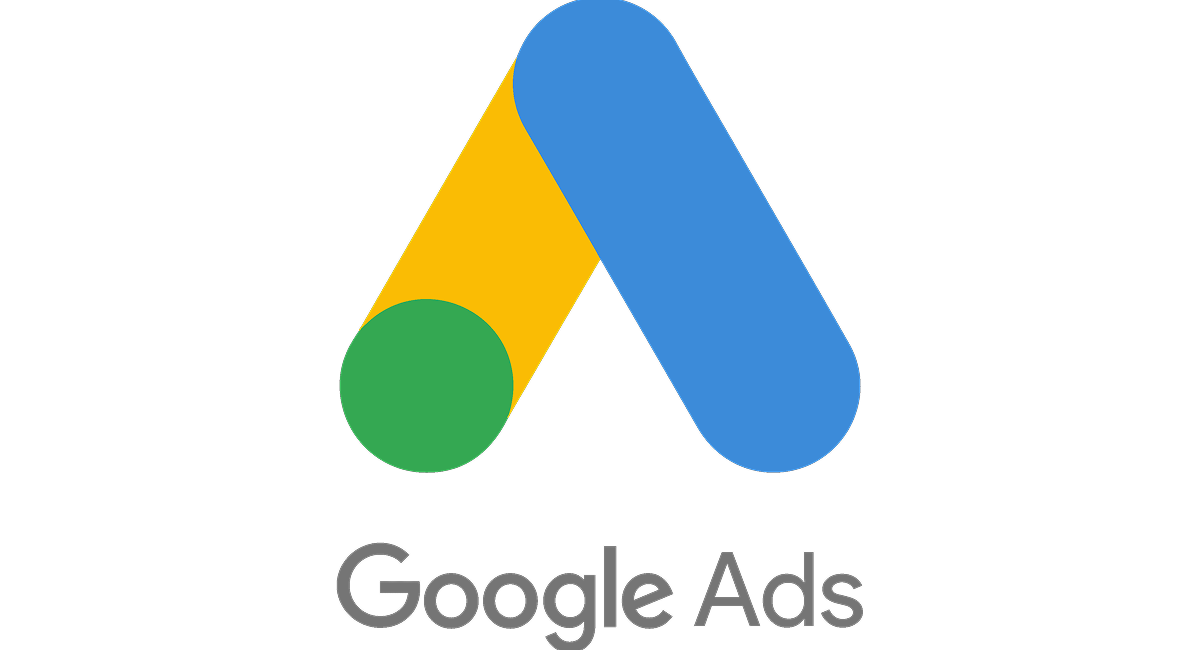 Google Ads