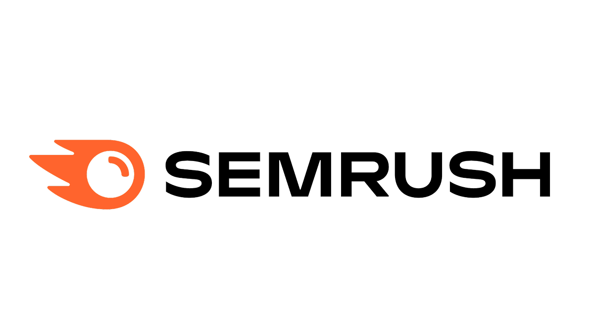 Semrush