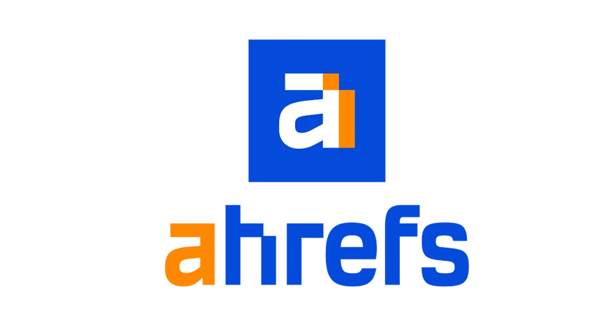 Ahrefs
