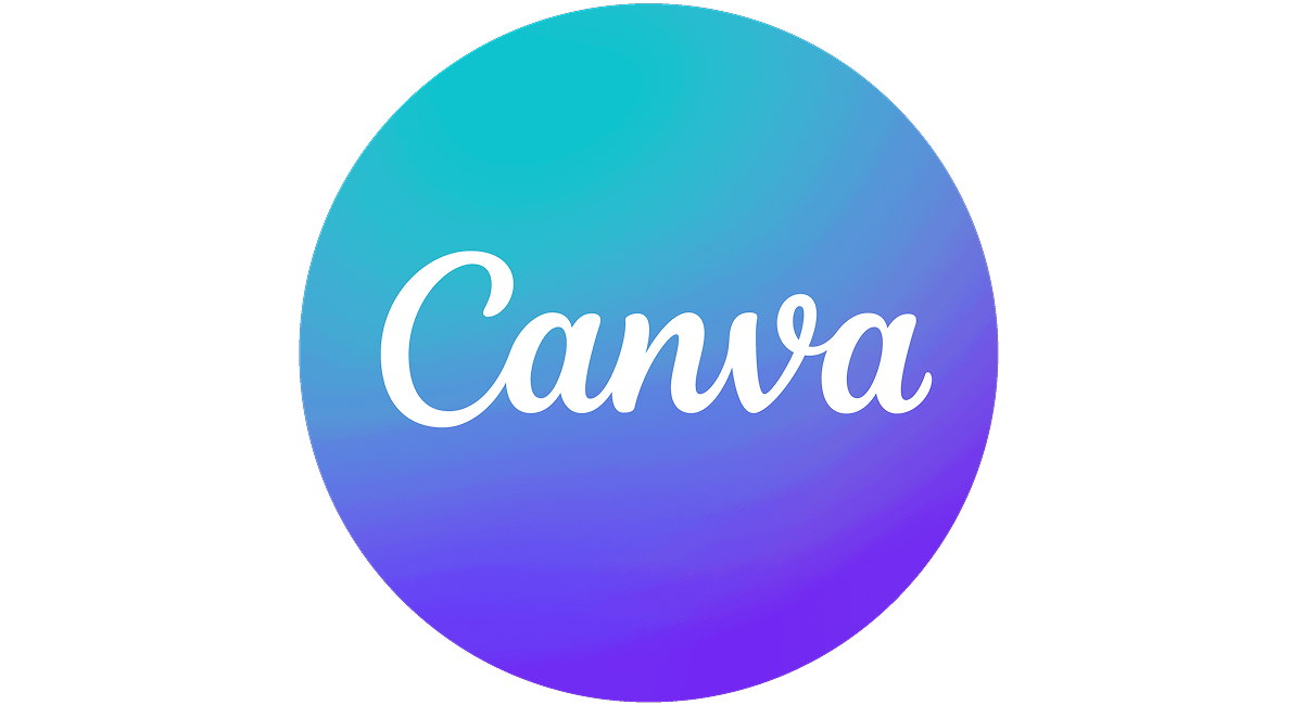 Canva