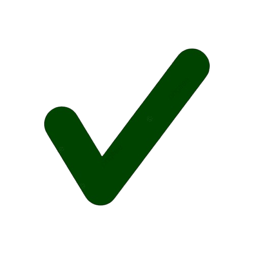 Continuous Monitoring and Optimization