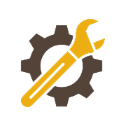 Preventive Maintenance Setup