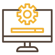 Firmware and Software Updates