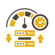 Data and Network Optimization