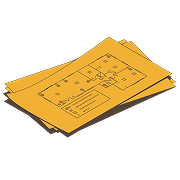 Architecture Design and Planning