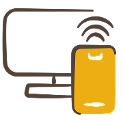 Device Integration and Connectivity Setup