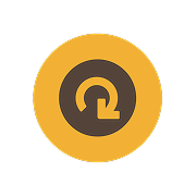 Deployment and Continuous Support
