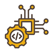 Hardware and Sensor Integration Planning