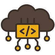 Firmware and Embedded Software Development