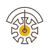 Deployment and Continuous Monitoring