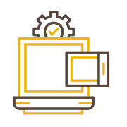 Developing IoT Software and Integration