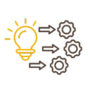 Implementing Backend and Cloud Solutions