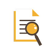 Planning and Requirement Analysis