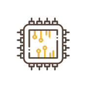 IoT Software &amp;amp; Firmware Development