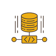 Creating a Robust Backend