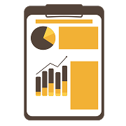 Data Handling and Security