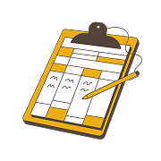 Planning and Requirements Gathering
