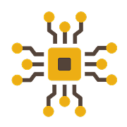 Building Connected IoT Systems