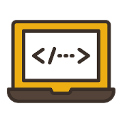 Developing Scalable Backend and APIs