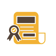 Ensuring Reliability and Security
