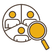 Strategy and Analysis