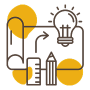 Ad Creation and Design