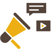 Campaign Setup and Launch