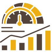 Performance Monitoring and Optimization