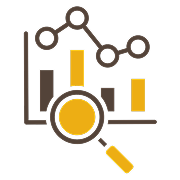 Reporting and Insights