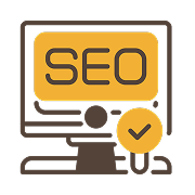 SEO Audit and Analysis
