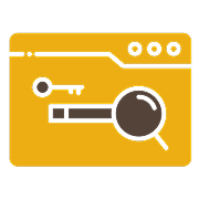 Keyword Research and Strategy