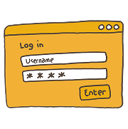 On-Page Optimization