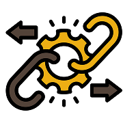 Content Creation and Link Building