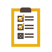 Planning and Assessment