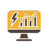 Monitoring and Optimization