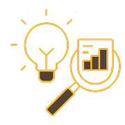 Strategic Assessment