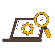 Technology Roadmapping