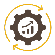 Process Optimization