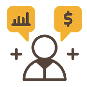 Implementation Support &amp; Advisory